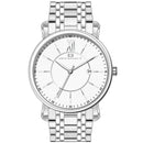 Oceanaut Men's Expedition-1