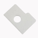 6-Pack Air Filter for 1130 124 0800 STIHL MS170 MS180 MS180c 017 018 Petrol Chainsaw-8