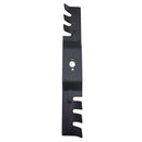 30-Inch Toro & Exmark Mulching Blade Set (Atomic, 116-6358-03)-4