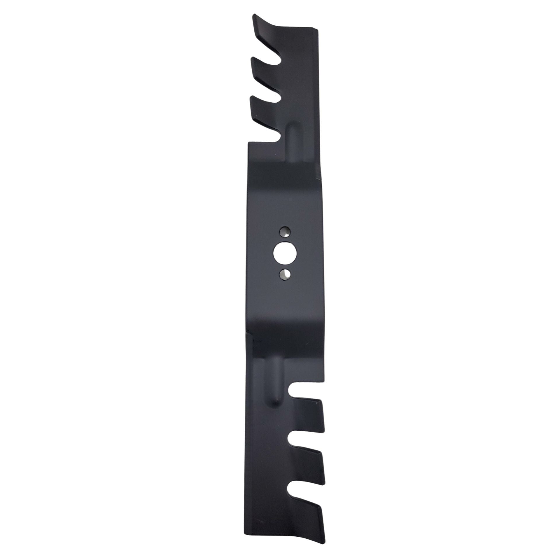 30-Inch Toro & Exmark Mulching Blade Set (Atomic, 116-6358-03)