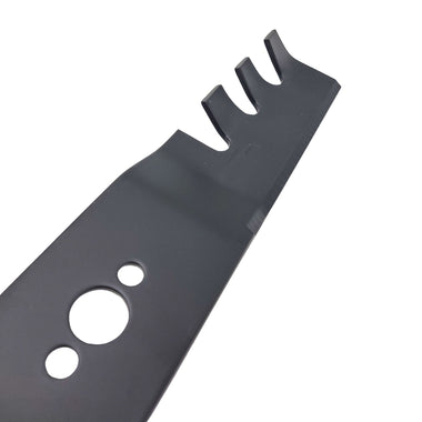 30-Inch Toro & Exmark Mulching Blade Set (Atomic, 116-6358-03) - 0