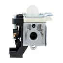 Hipa RB-K93 Carburetor For Echo SRM-225 GT-225 PAS-225 PE225 PPF225 SHC225 SRM225U Trimmer-6