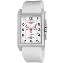 Locman Men's Classic-1