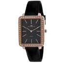 Oceanaut Women's Adorn-1