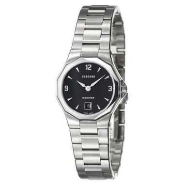 Concord Women's Mariner