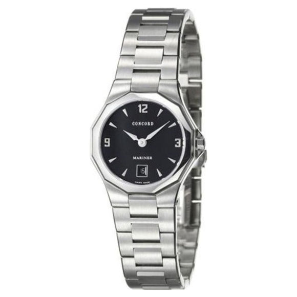 Concord Women's Mariner