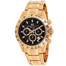 Oceanaut Men's Biarritz-1