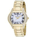 Christian Van Sant Women's Bianca-1
