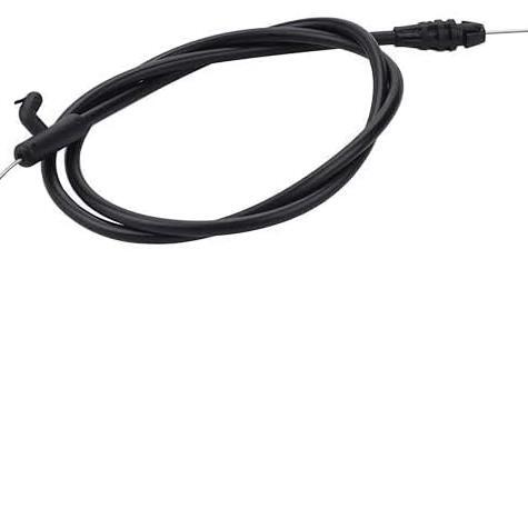 51 Inch Control Cable Brake for MTD Troy Bilt 946-04661 TB100 TB110 TB115 TB120 TB130 TB140 TB160 TB230 TB240 TB320 TB330 TB330XP Lawn Mower - 0