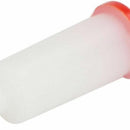 (2 PACK) 7080369 Air Filter For Polaris ATV 350L 400L, Big boss 250 4X4, 300 4x6 with Fuel Filters-5