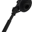 Hipa Ignition Coil Module for Stihl MS271 MS291 MS271C MS291C Farm Boss Chainsaw Replaces 1141 400 1303 1141 400 1307-7