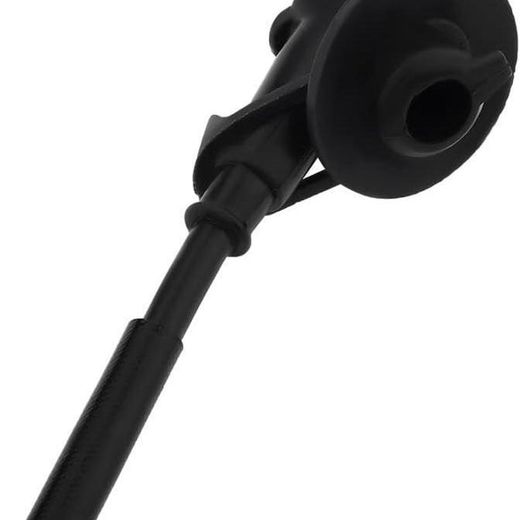 Hipa Ignition Coil Module for Stihl MS271 MS291 MS271C MS291C Farm Boss Chainsaw Replaces 1141 400 1303 1141 400 1307