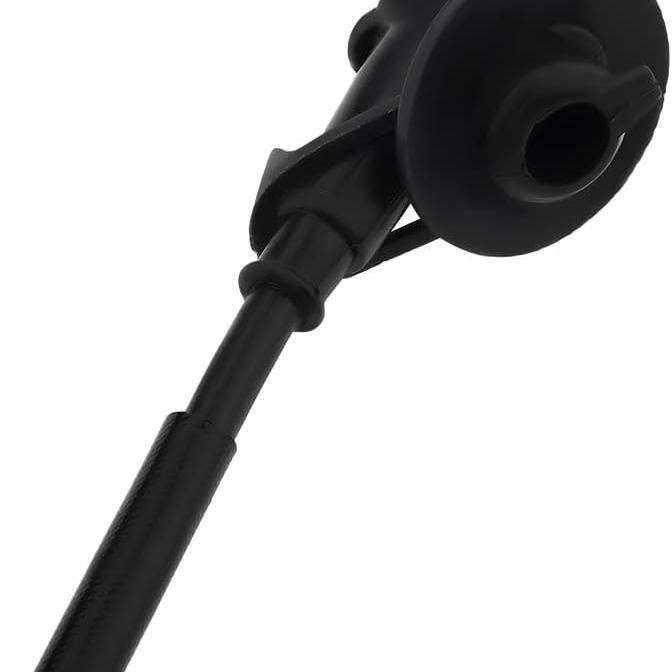Hipa Ignition Coil Module for Stihl MS271 MS291 MS271C MS291C Farm Boss Chainsaw Replaces 1141 400 1303 1141 400 1307