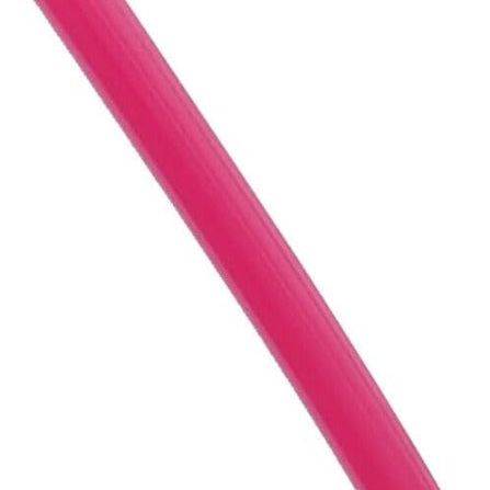 Universal 065 Round Trimmer Line 960-foot 1 lb Widely Adapted Weed eater Electric Trimmer Brushcutter 1.6 mm 0.065 Inch