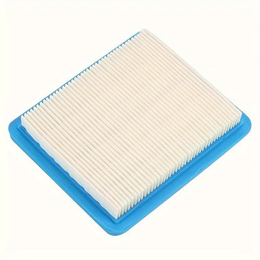 Hipa Air Filter Kit For Troy-Bilt 11A 12A 21C 24A 24B Lawn Mower 491588s 399959 1904481 Engine - 0