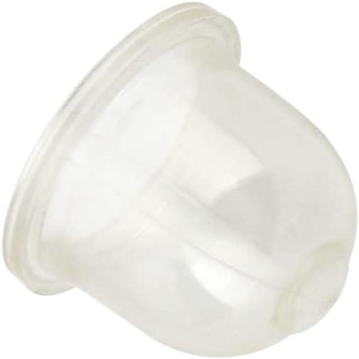 10Pack 0057003 0057004 Carb Primer Bulb for Echo SRM225 GT225 Stihl FS46 FS45 FS50 FS55 FS90 Trimmer Replace 12538108660 A01195A 0058001