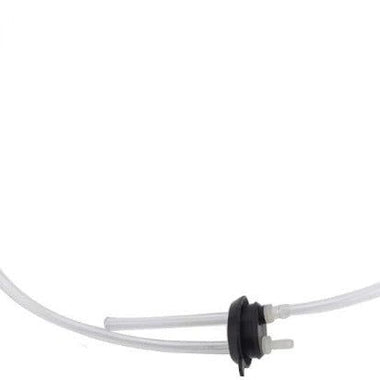 Fuel Line Kit fit Husqvarna 581798001 125B 125BX 125BVX Redmax HB280 Handheld Leaf Blower Replace 545081841 5450818-41 - 0