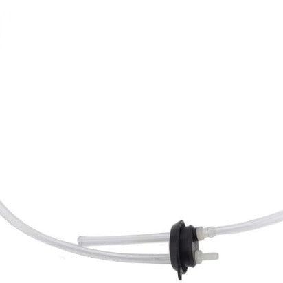Fuel Line Kit fit Husqvarna 581798001 125B 125BX 125BVX Redmax HB280 Handheld Leaf Blower Replace 545081841 5450818-41 - 0