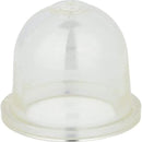 10Pack 0057003 0057004 Carb Primer Bulb for Echo SRM225 GT225 Stihl FS46 FS45 FS50 FS55 FS90 Trimmer Replace 12538108660 A01195A 0058001-7