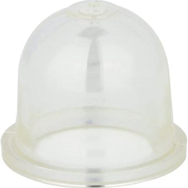 10Pack 0057003 0057004 Carb Primer Bulb for Echo SRM225 GT225 Stihl FS46 FS45 FS50 FS55 FS90 Trimmer Replace 12538108660 A01195A 0058001