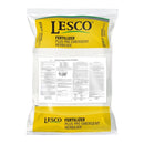 LESCO 18-0-4 Dimension 0.15% Pre-Emergent Plus Fertilizer 50 lb.-1
