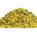 LESCO 18-0-4 Dimension 0.15% Pre-Emergent Plus Fertilizer 50 lb.-3