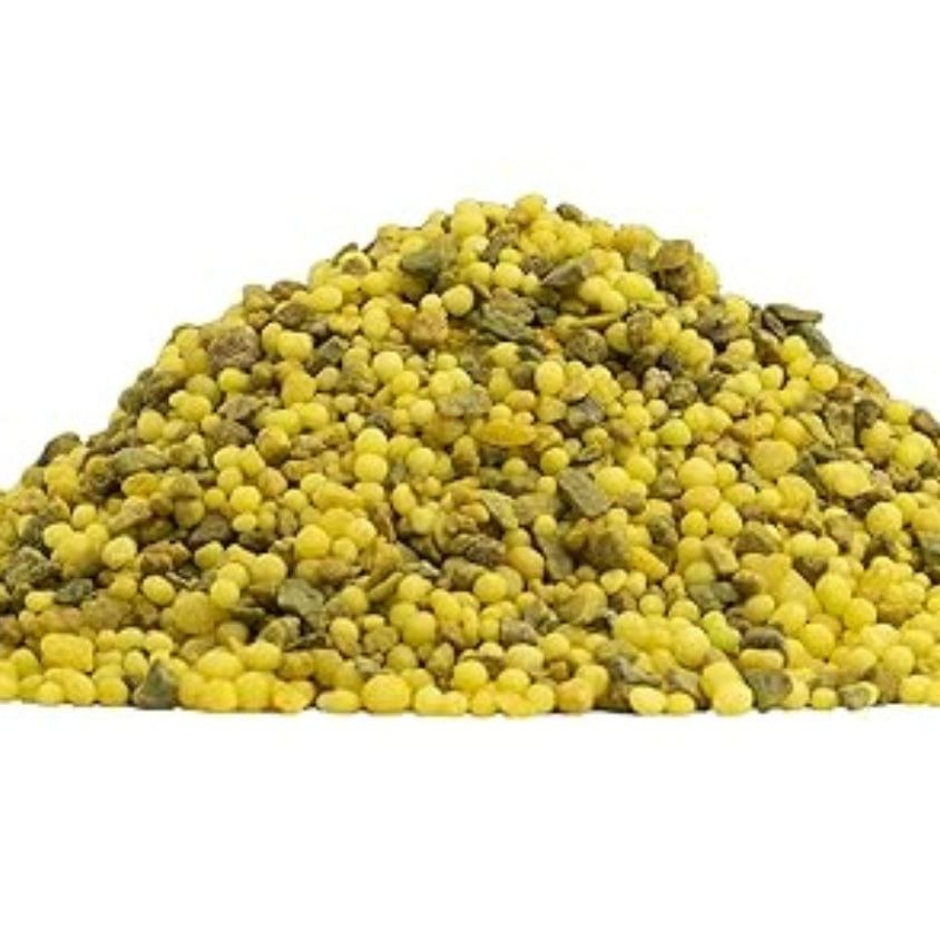 LESCO 13-0-5 Stonewall Pre-Emergent Fertilizer