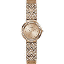 Guess Women's Treasure-1