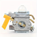 Hipa 3074504 Carburetor Kit For Ryobi RY26540 RY26941 RY26000 RY09600 RY09605 RY30963 RY30542 Engine-7
