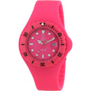Toy Watch Women's Jelly-1