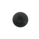 Hipa 501768301 Fuel Line Grommet For Stihl FS80 FS80R FS85R FS75 HS75 FS74 FS76 Trimmer BR320 BR340 BR400 BR420 Backpack Blower # 503735801-6