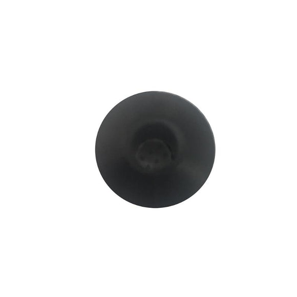 Hipa 501768301 Fuel Line Grommet For Stihl FS80 FS80R FS85R FS75 HS75 FS74 FS76 Trimmer BR320 BR340 BR400 BR420 Backpack Blower # 503735801