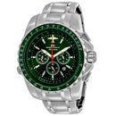 Oceanaut Men's Aviador Pilot-1