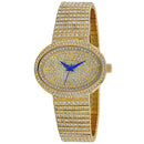 Christian Van Sant Women's Sparkler-1