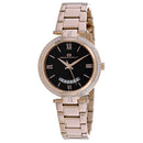 Oceanaut Women's Amaya-1