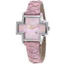 Locman Women's Diamond Plus-1