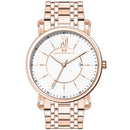 Oceanaut Men's Expedition-1