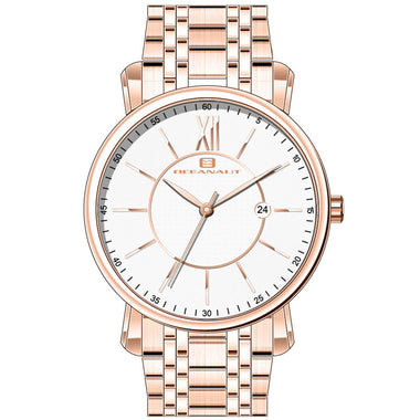 Oceanaut Men's Expedition