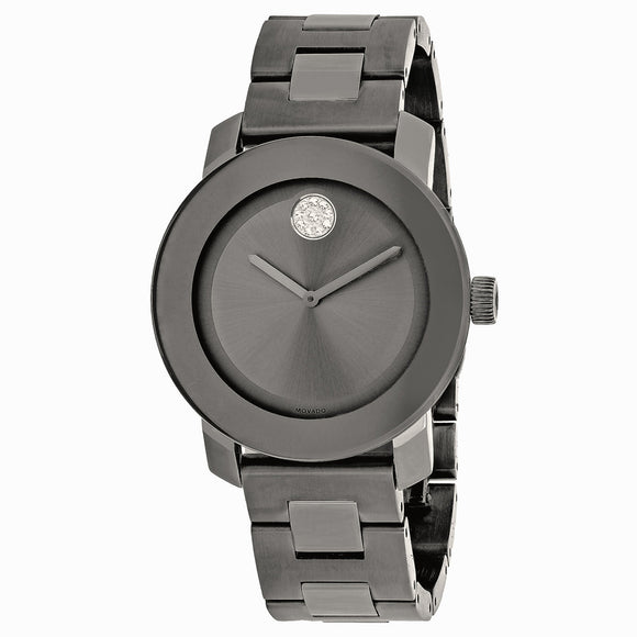 Movado Men's Bold