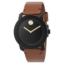 Movado Men's Bold-2