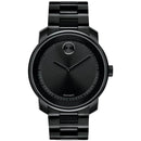 Movado Men's BOLD Trend-2