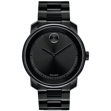 Movado Men's BOLD Trend - 0