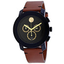 Movado Men's Bold-2
