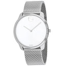 Movado Men's Bold-2
