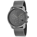 Movado Men's Bold-2