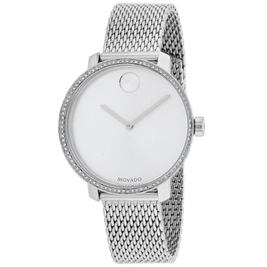Movado Women's Bold - 0