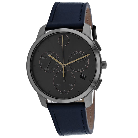 Movado Men's Bold