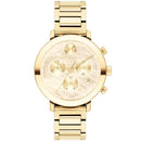 Movado Women's Bold-2