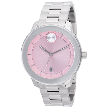 Movado Men's Bold - 0