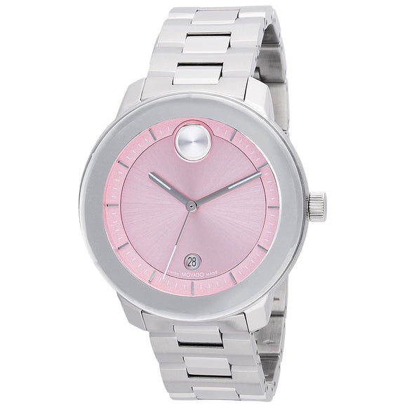 Movado Men's Bold